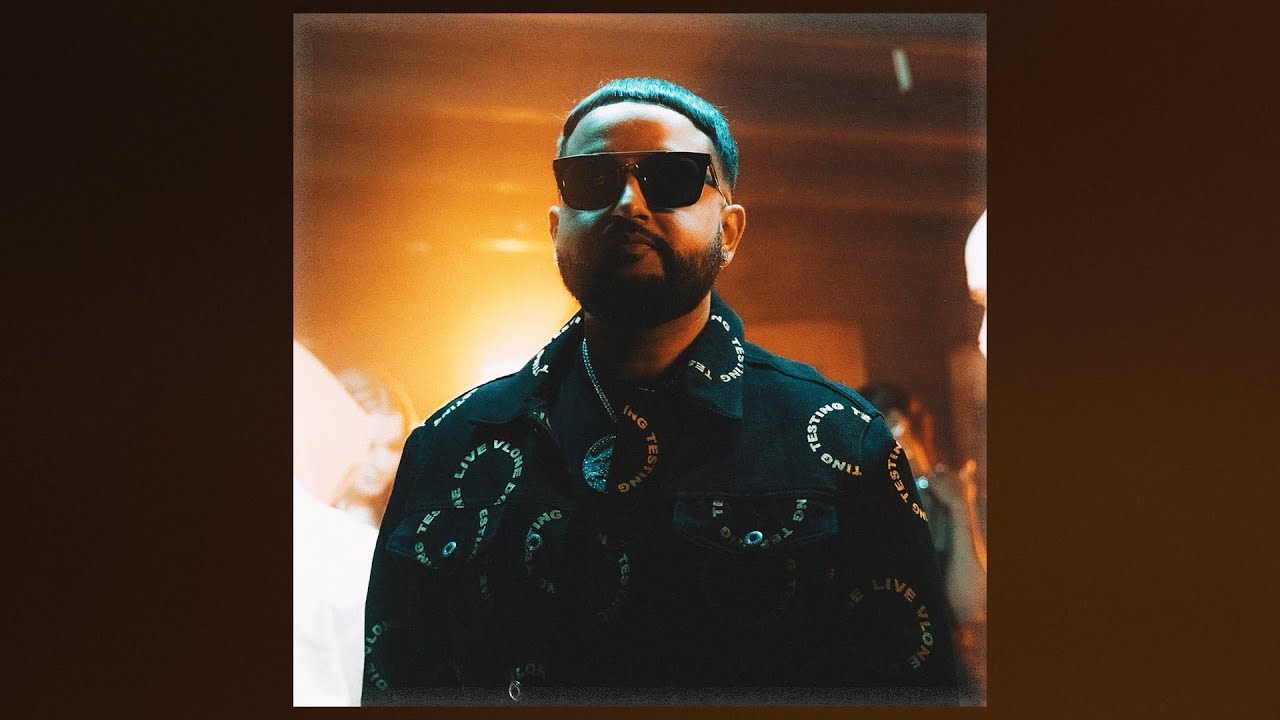 [FREE] (TRUMPET) NAV x Lil Baby x Wheezy Type Beat "SIRENS" [prod. Astro] Hard Type Beat 2021
