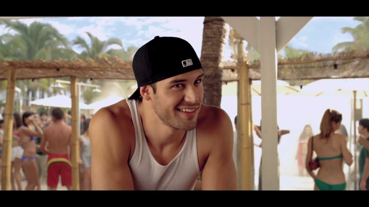 Step Up Revolution (2012 Movie) Official Featurette - 