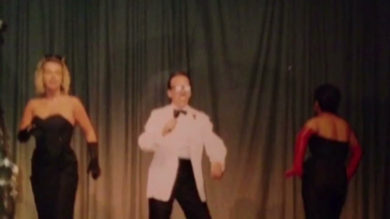 NORMAN CONNORS - I AM YOUR MELODY