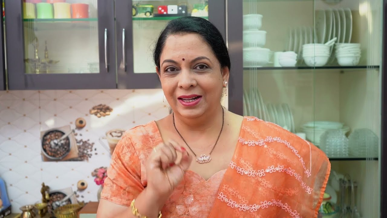 मेथी-कांद्याचे खमंग चविष्ट धपाटे | Healthy Dhapate Recipe in Marathi |Suvarna Mategaonkar Recipes