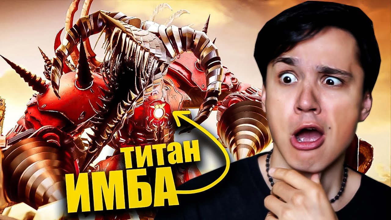 ДРЕЛЬМЕН ЕСТ СКИБИДИСТОВ😱 АНОНИМУС СКИБИДИ🗿 SKIBIDI TOILET MULTIVERS @DOM_Studio