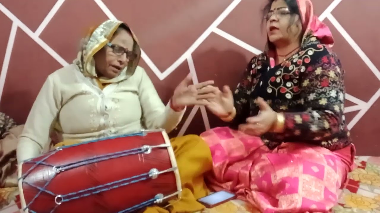चारों वेदों में गूंज रहा जयकारा मेरी मैया का 🙏💯 #viralvideo #  🥀🌹🕉️🚩🙏🙏💯
