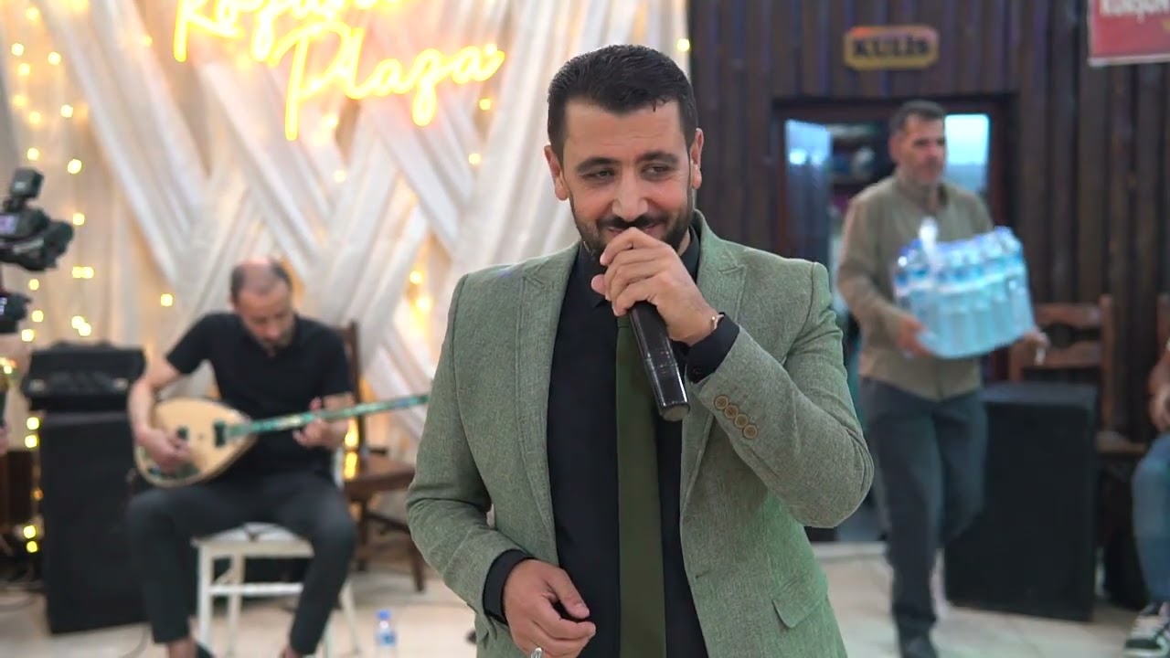 افراح أهالي قره مزعه العريس مصطفى ابن محمد خراج ابو اصطيف جزء 1