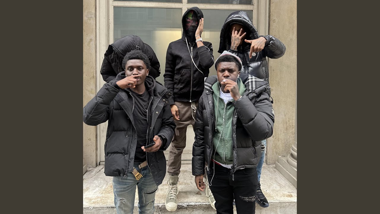 LeDragSosa