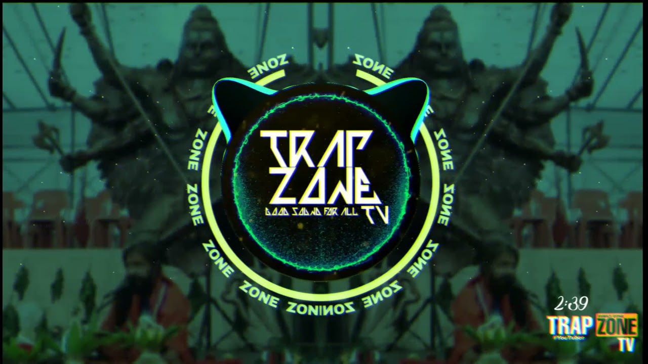 Shankara [DJYASHBOYZz] Audio 2022