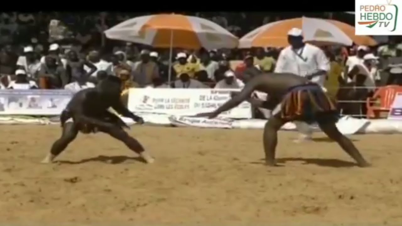 kokowar farko ta safiyar Assabar, Tillabery vs Dosso, Agadez vs Maradi