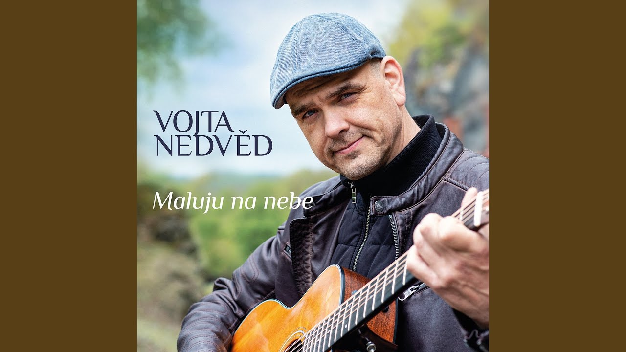Děda