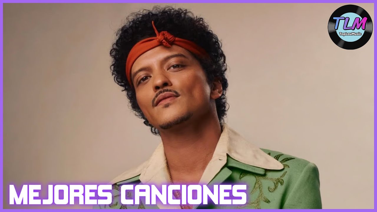Top 50 Mejores Canciones Enero 2026 (Semana 3)
