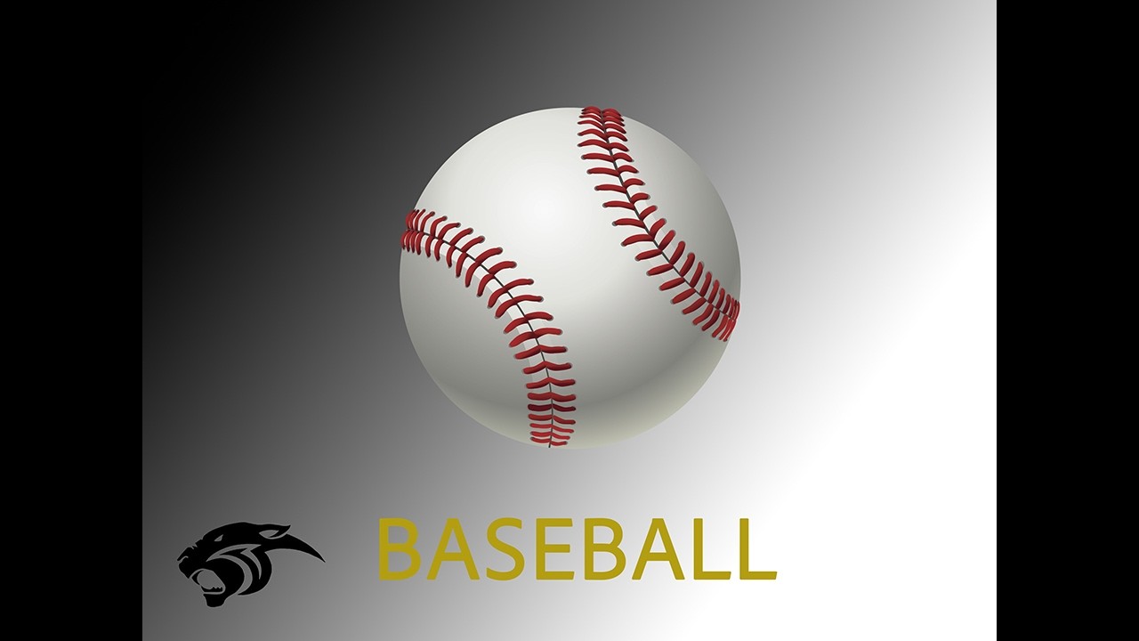 Varsity Baseball 2026: ISB vs Nichada Expats - March 20