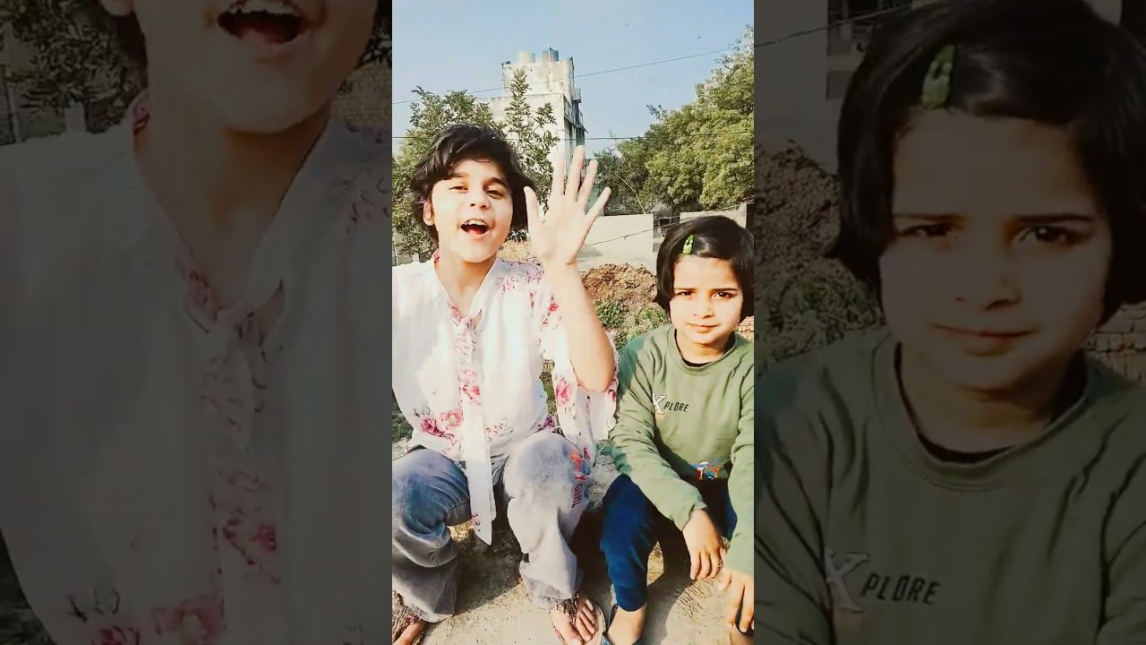 Toota bhai..🤣🤪#ytshorts #shortsfeed