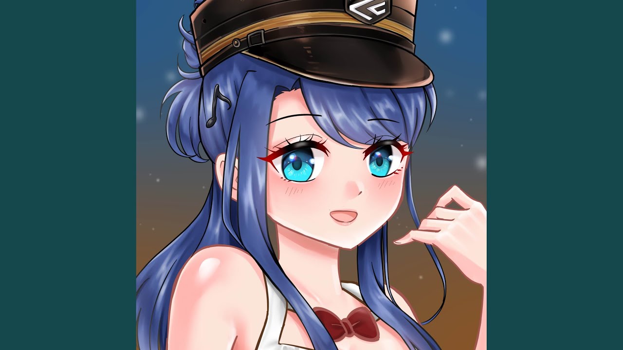 Boulevard of Broken Dreams (Nightcore)