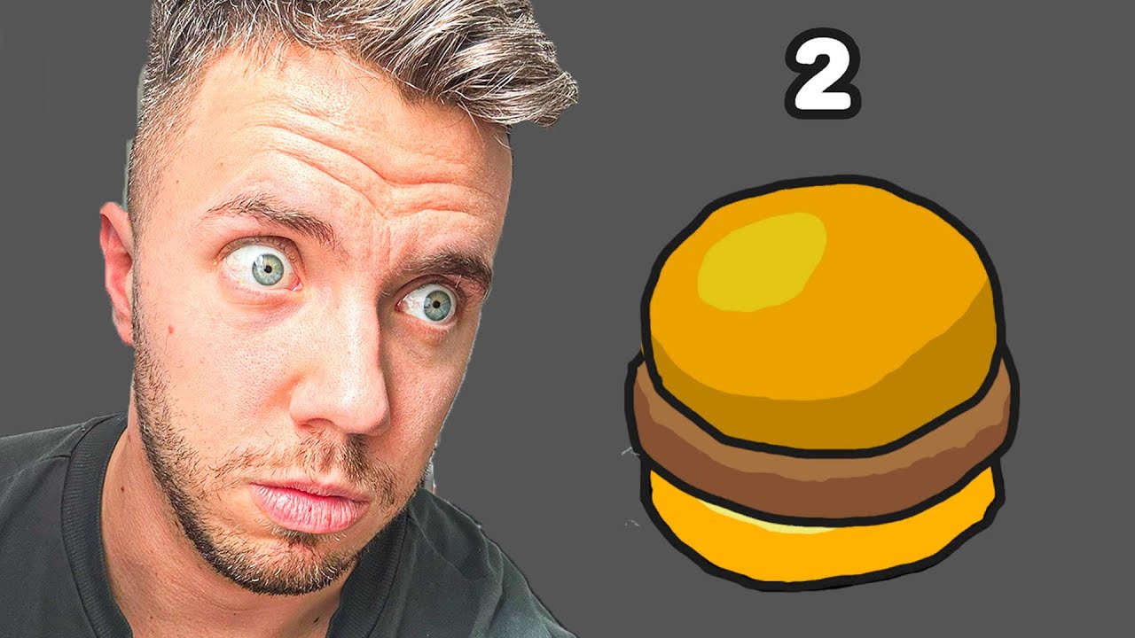 Letöltöttem 3 INGYENES JÁTÉKOT a STEAMRŐL!