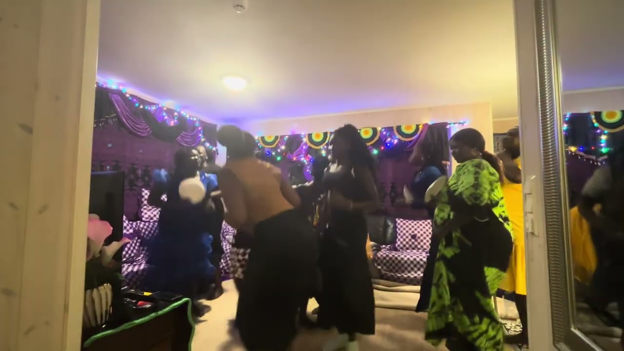 Happy New year 2