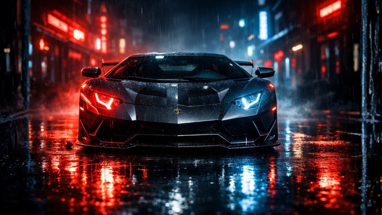 EXTREME BASS BOOSTED 🔊 | Car Music That Shakes Your Subwoofer