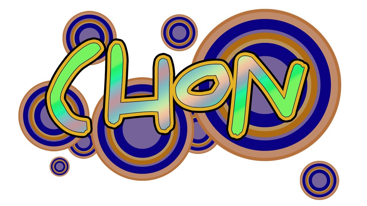CHON - Full Demo (2008) [HQ]