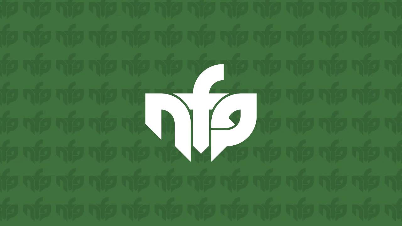 Prolix & Sustance - Patriot [Trendkill Records]