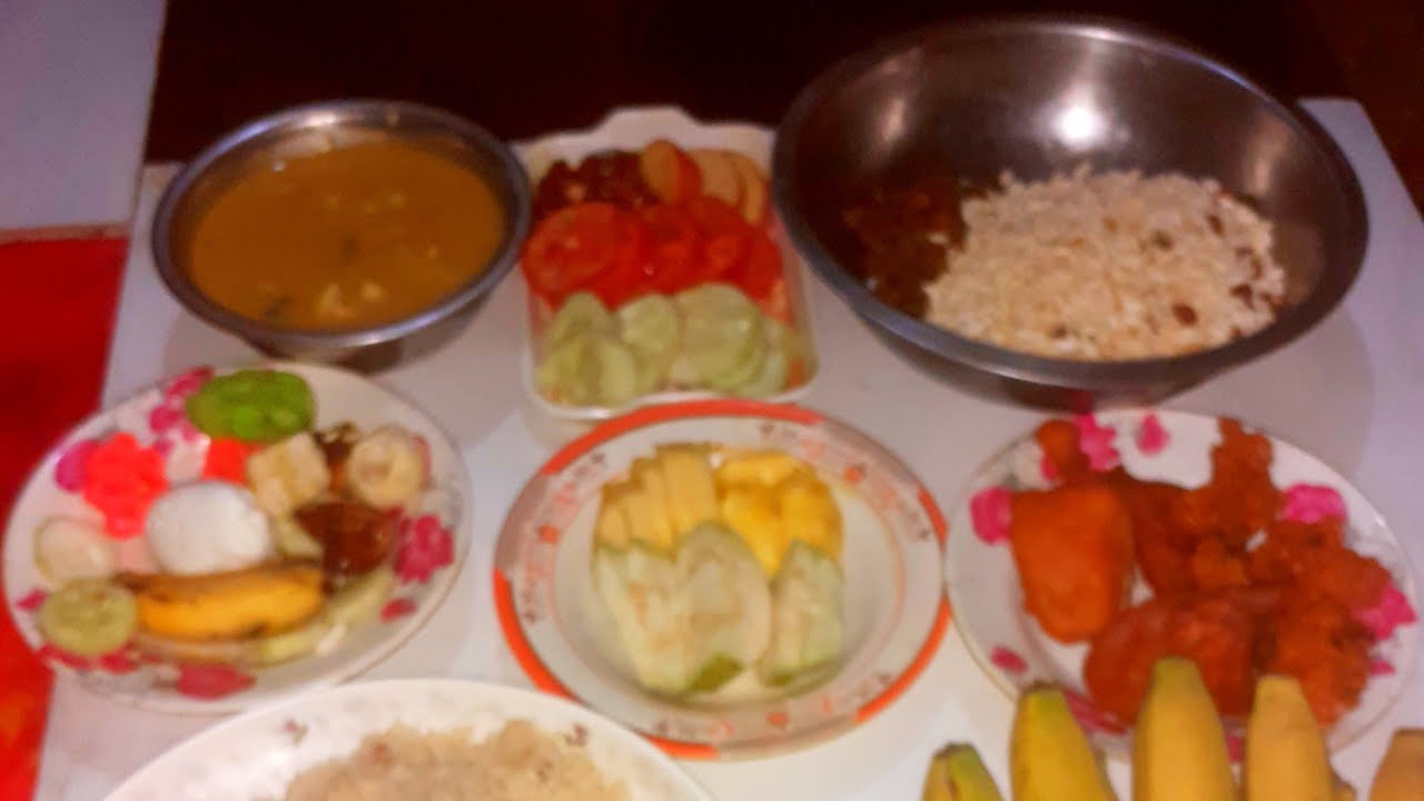 গহীন বালুচর চ্যানেল is live