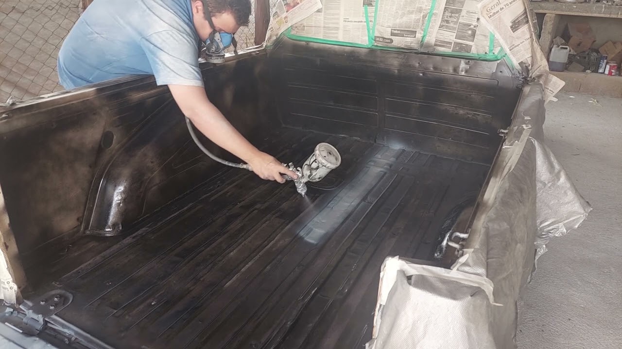 E ainda dizem  que nosso trabalho é só 