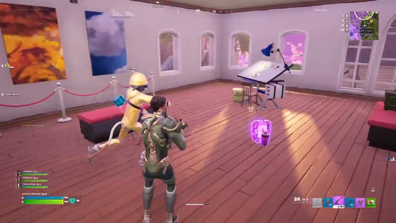 Fortnite_20260210072614