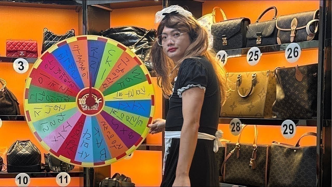 [LIVE]🔴 안녕명품샵 🔥 명품가방💼 라이브 특가 빅 세일 #명품 #명품가방#샤넬#루이비통#디올#구찌#라이브방송#라이브#가방#안녕명품샵