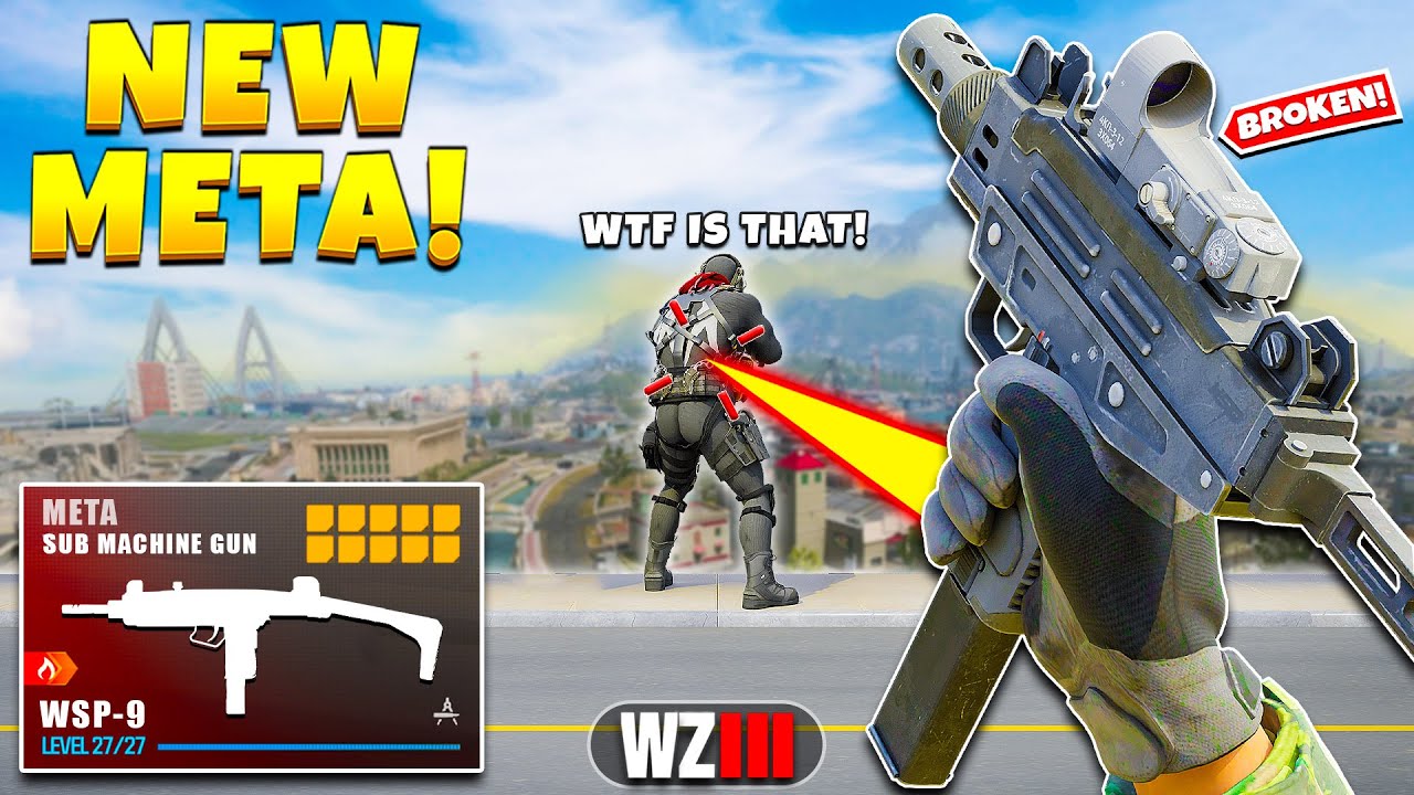 *NEW* WARZONE 3 BEST HIGHLIGHTS! - Epic & Funny Moments #378