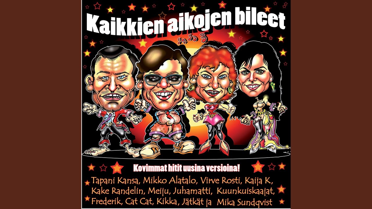 Äidin pikkupoika