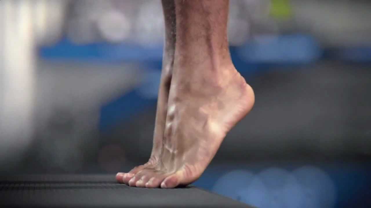 Tom Daley - London Olympics 2012