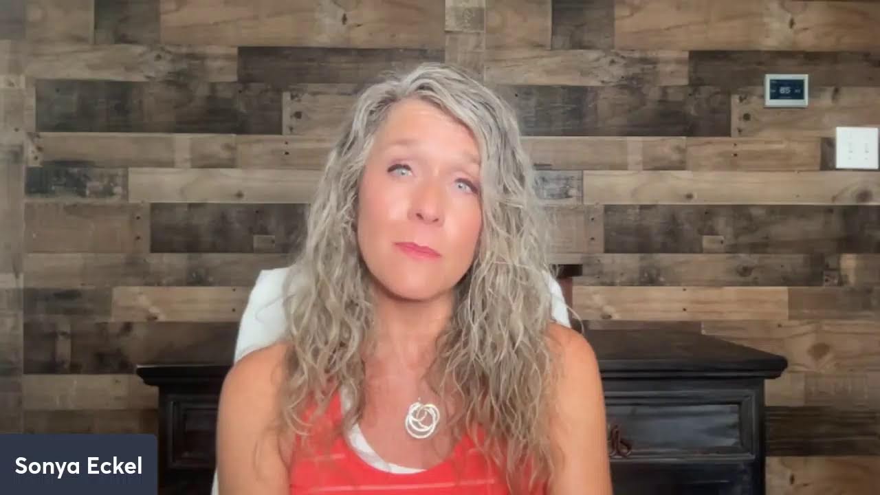 Doing Life Together Episode 78