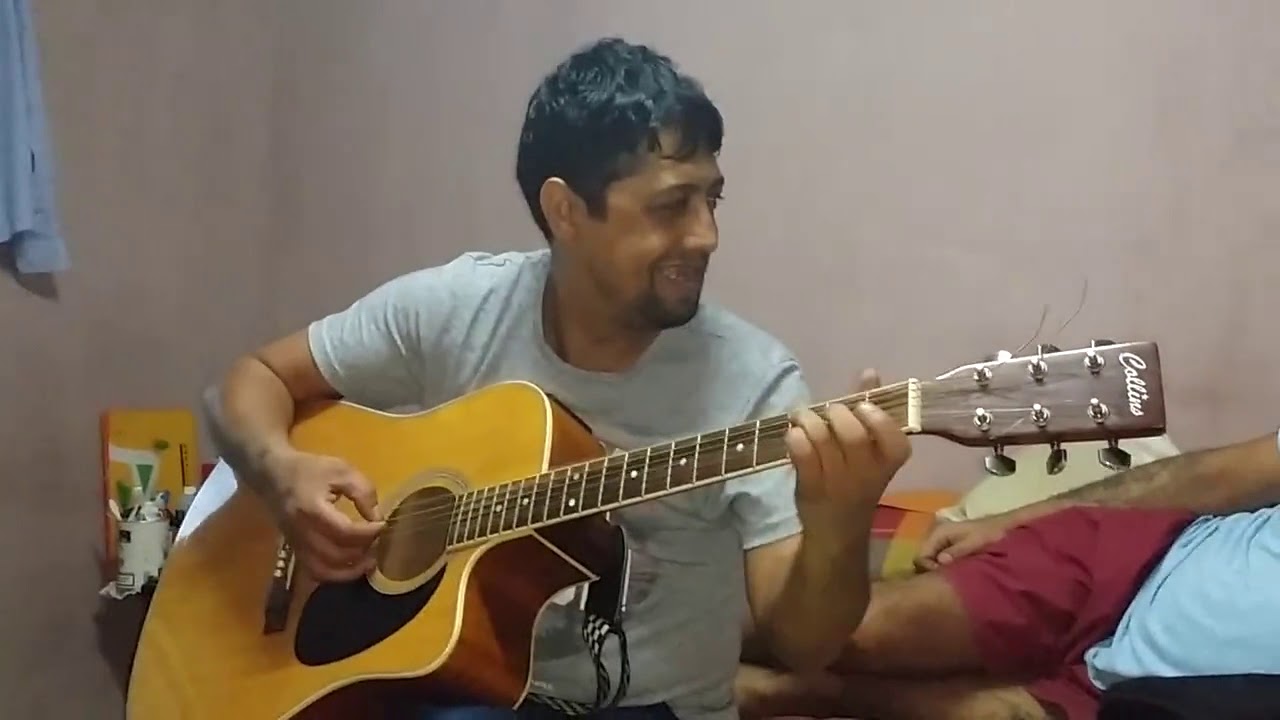 Dan Drăghici - averea mea cea mai mare