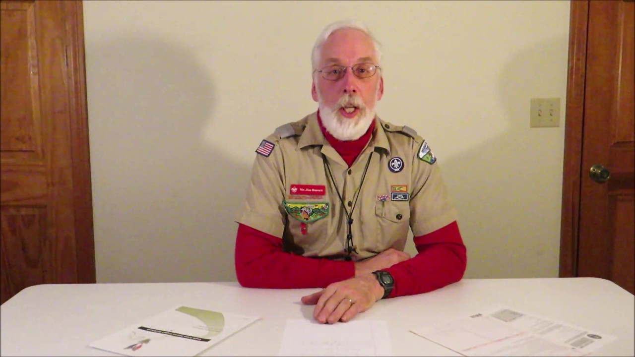 EAGLE BOARD OF REVIEW PREPARATION