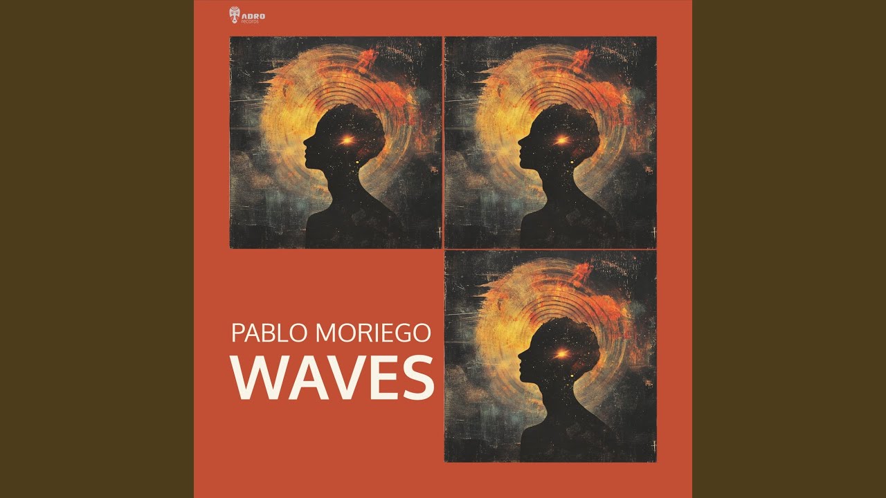 Waves (Remix)