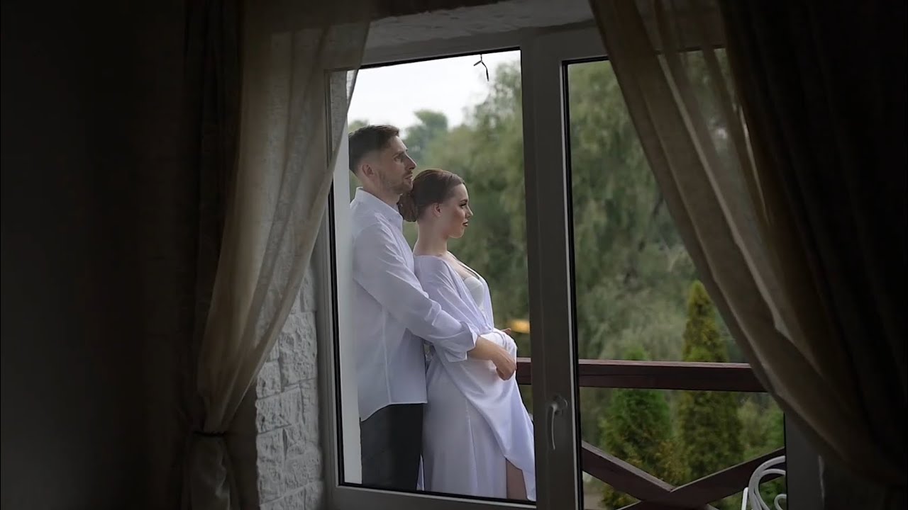 Wedding 03.09.2024 clip