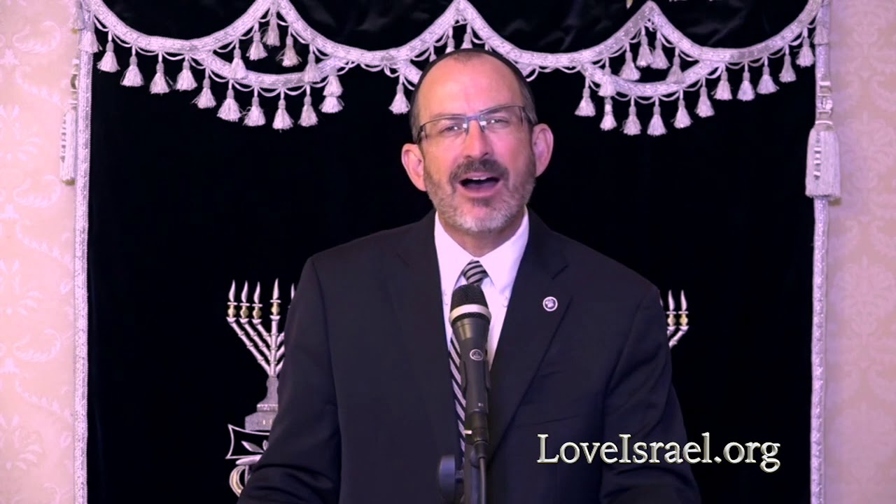 1 Corinthians Chapter 1 Part 2
