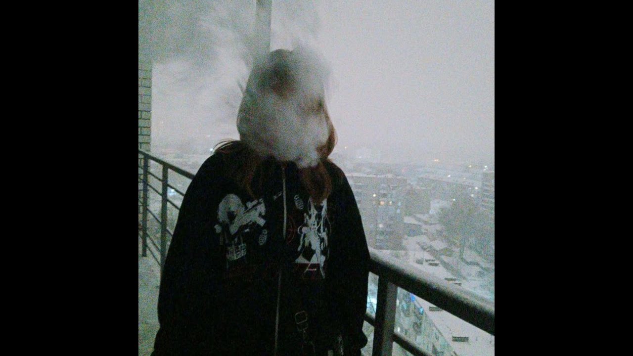 [Free] Dark NoCap Acoustic Guitar Type Beat 