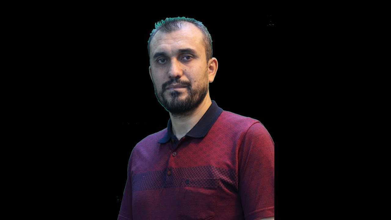 Şehit Murat EROL Hocamız