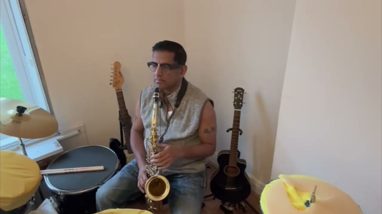 Mihirathi Wasantha Kale මිහිරැති වසන්ත කාලේ Dr jagath Wijesinghe