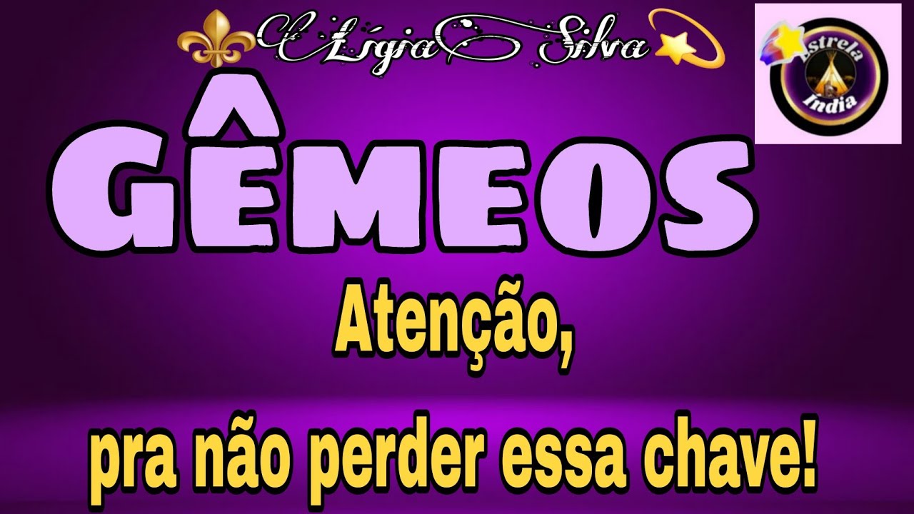 🔴G&Ecirc;MEOS♊🔝:OLHA ESSA MULHER,  COM ESSA CRIAN&Ccedil;A.   #estrelaindia #tarot #signos #signogemeos 