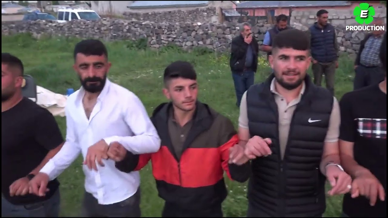 Kars Merkez Subatan Mahallesi (GÖKSAL & AYŞE)-PART 1   drone görüntüleri eşliğinde sizlerle