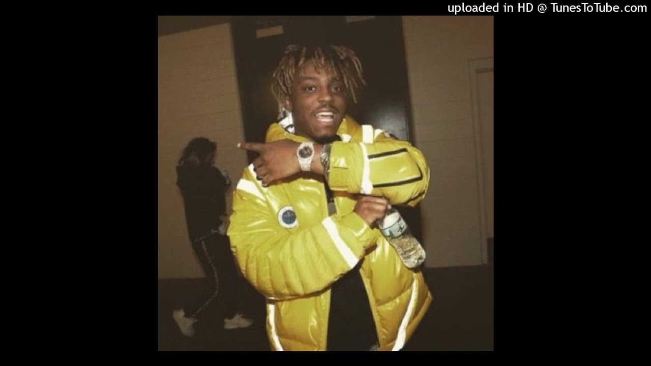 |FREE| JUICE WRLD TYPE BEAT 