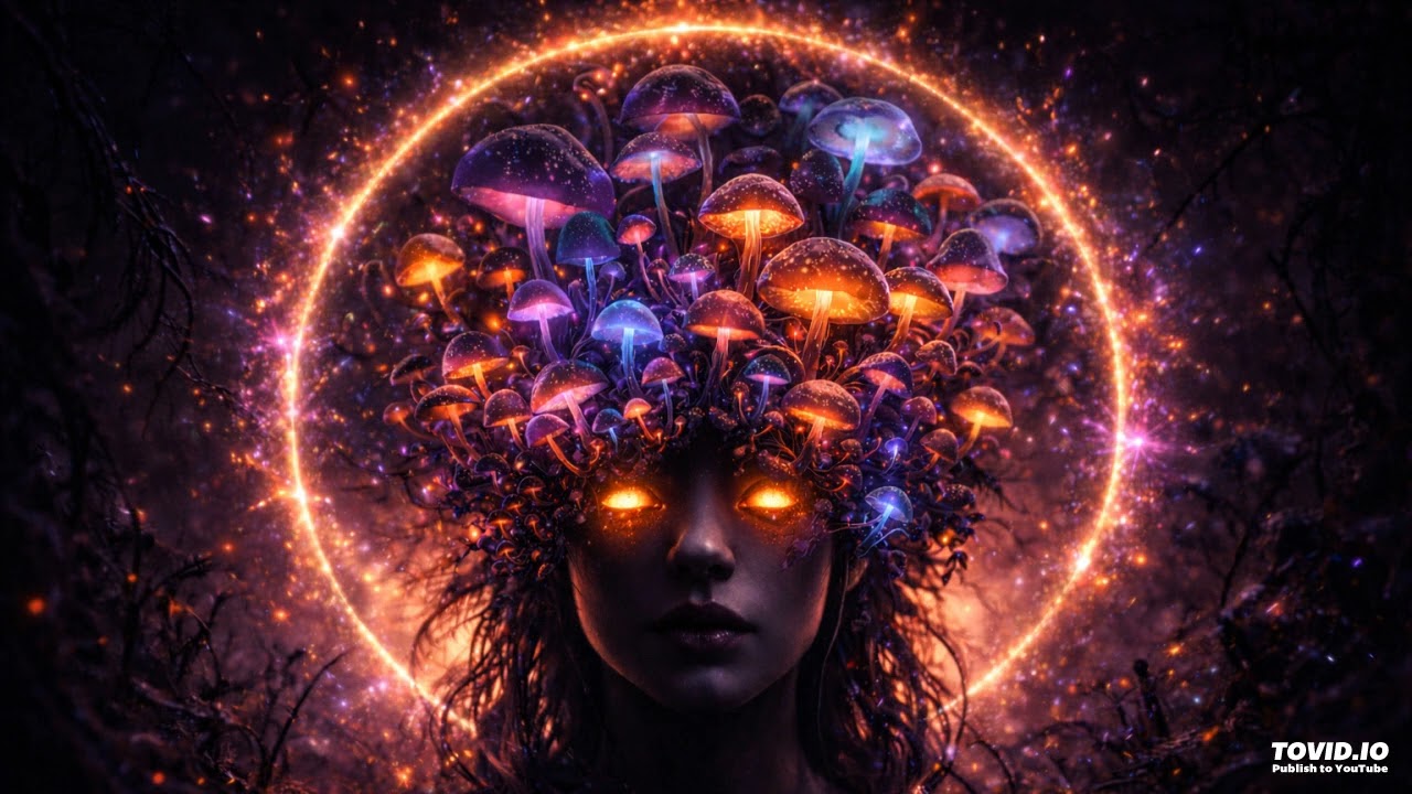 GINKX   Bloom in the Gloom Original Mix Techno 2026