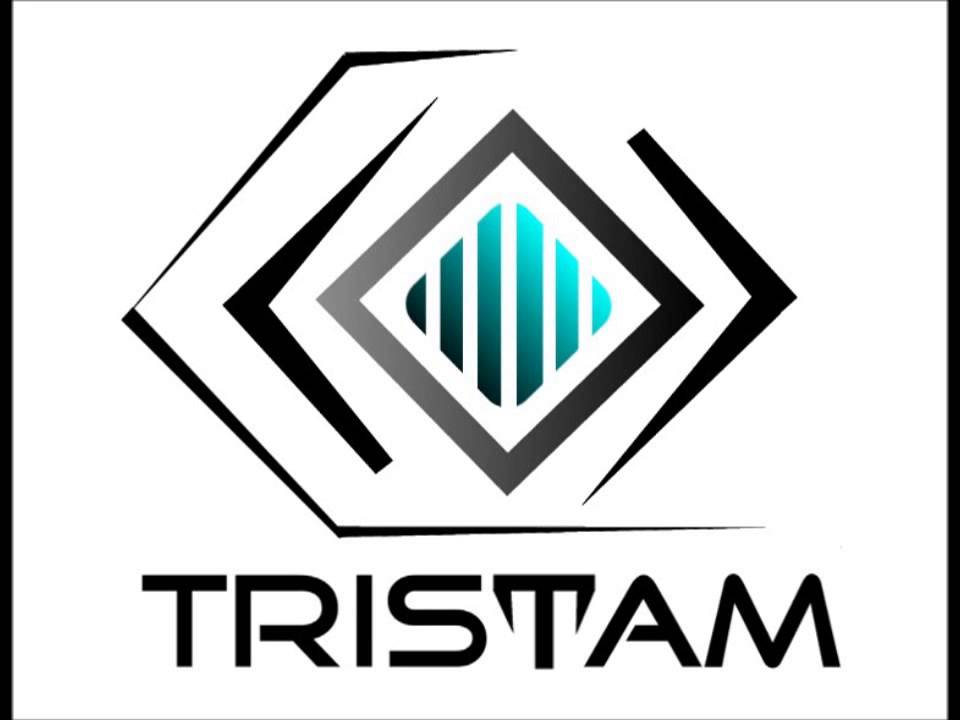 Tristam  games