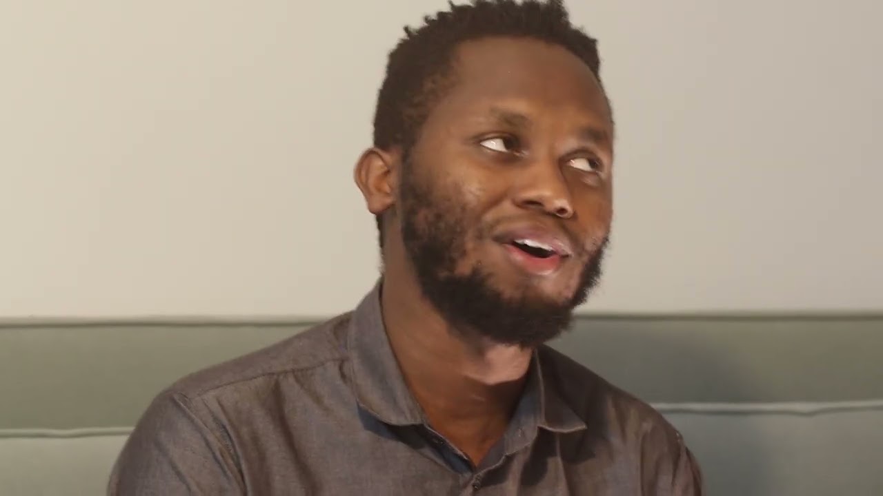NYIMBO ZA KRISTO NAMBARI 196