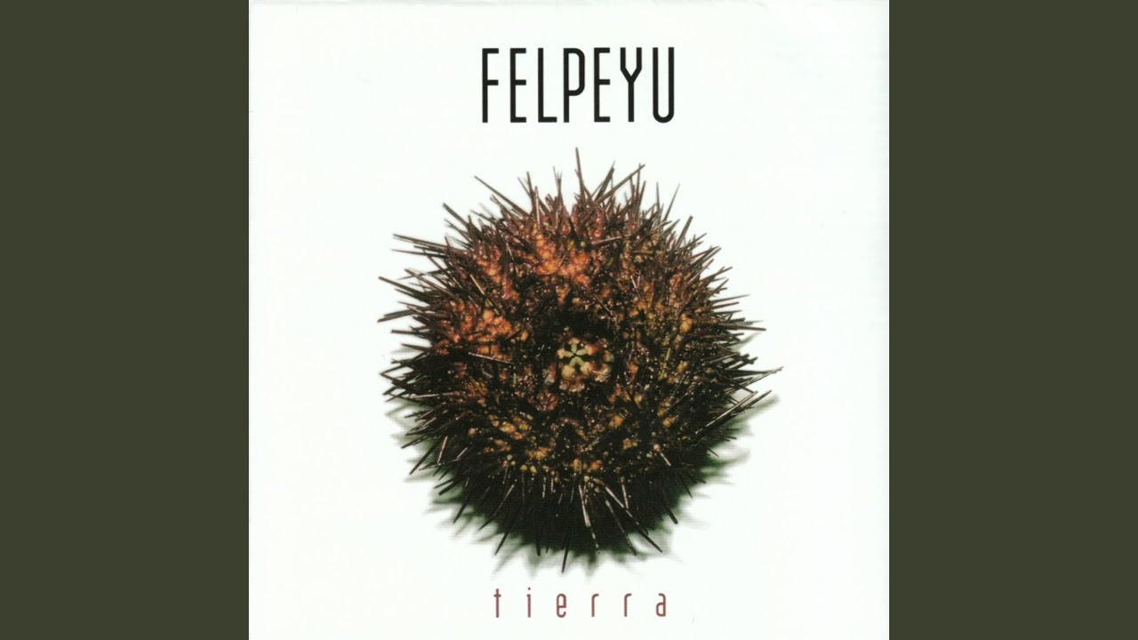 Tierra
