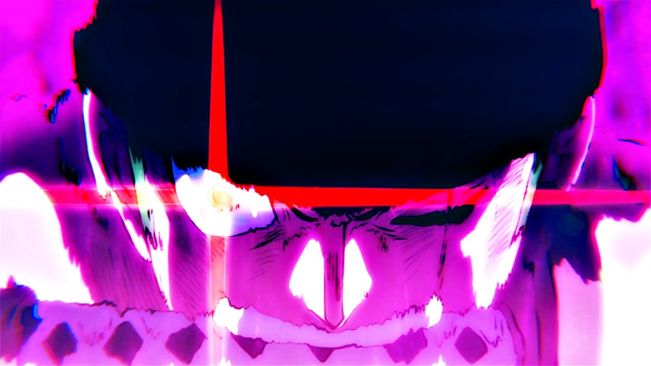 Cochise - HYDROPLANE / YAKUZA TIES (Slowed + Reverb)
