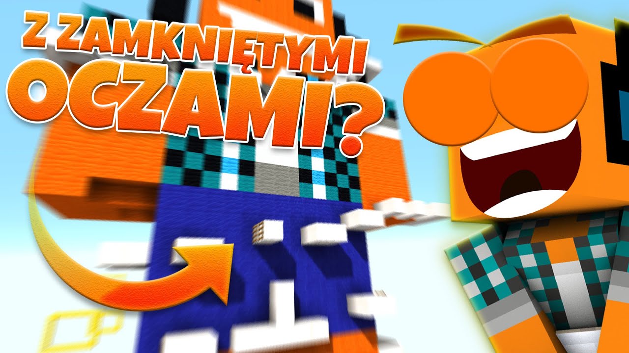 Mapy od Widzów #452 -  