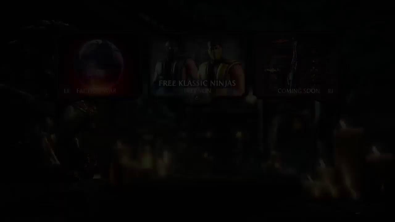 MKX