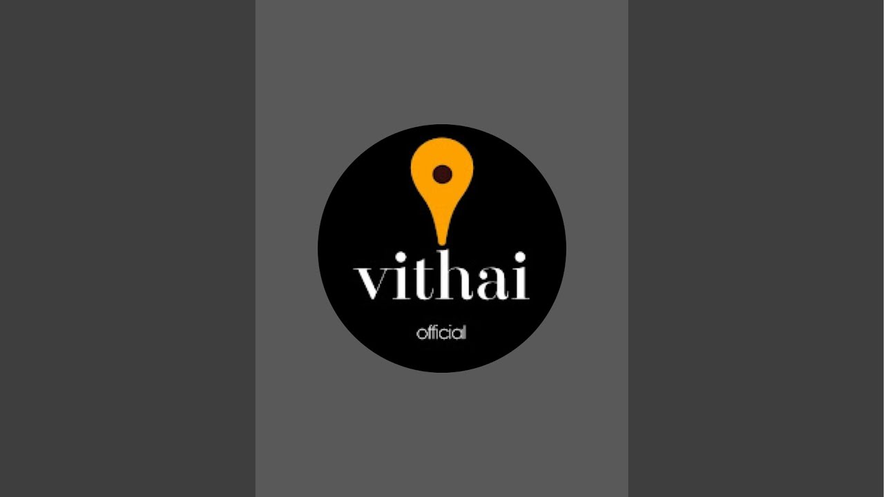 🚩Vithai official  is live भावार्थ रामायण कथा दर रविवारी  बाळुमामा मंदिर कानडी रोड केज