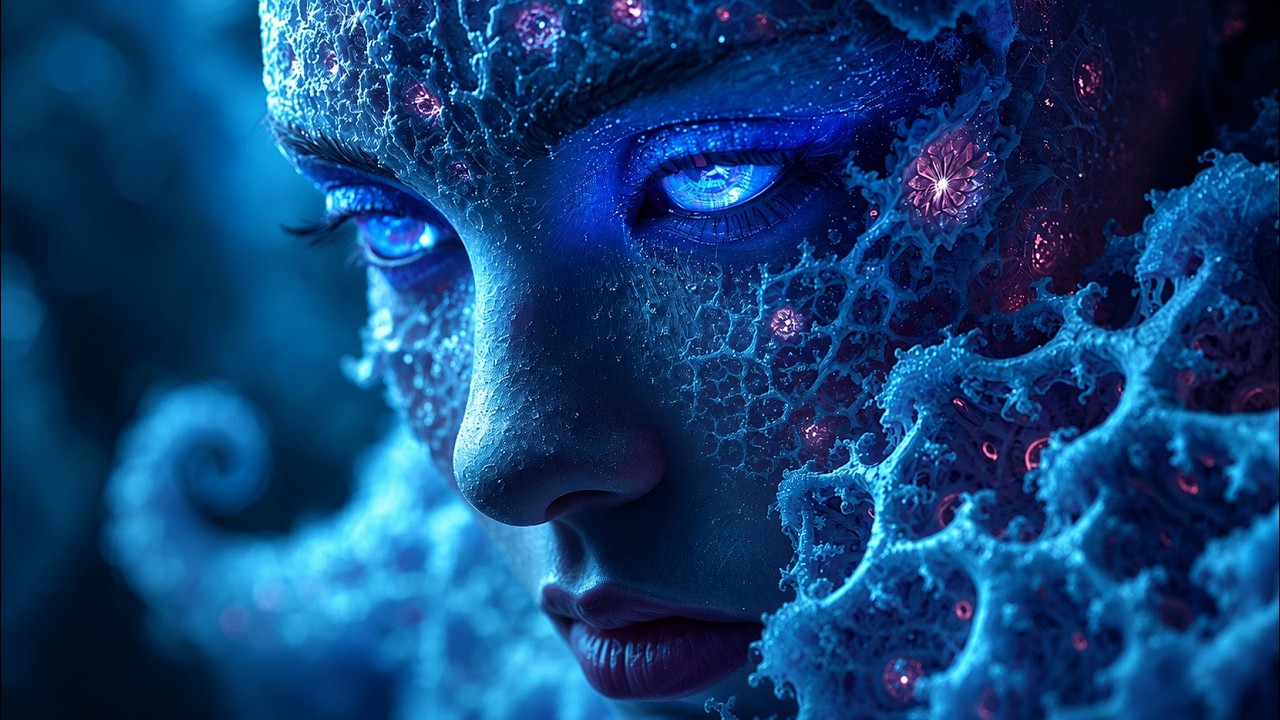 Best Of Trance Techno 2026 &mdash; Vintage Vault | Night Drive & Driving Focus Mix