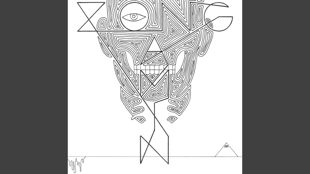 J. Shivers Theme