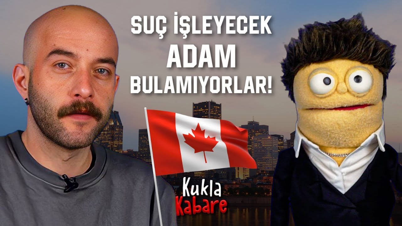 KANADA, HOKEY, JIM CARREY, BROKEBACK MOUNTAIN
